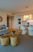 Туры в отель Praia do Sal Lisbon Resort and SPA Туры в отель Praia do Sal Lisbon Resort and SPA