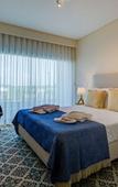 Туры в отель Praia do Sal Lisbon Resort and SPA Туры в отель Praia do Sal Lisbon Resort and SPA