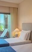 Туры в отель Praia do Sal Lisbon Resort and SPA Туры в отель Praia do Sal Lisbon Resort and SPA