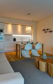Туры в отель Praia do Sal Lisbon Resort and SPA Туры в отель Praia do Sal Lisbon Resort and SPA