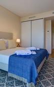 Туры в отель Praia do Sal Lisbon Resort and SPA Туры в отель Praia do Sal Lisbon Resort and SPA