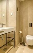 Туры в отель Praia do Sal Lisbon Resort and SPA Туры в отель Praia do Sal Lisbon Resort and SPA