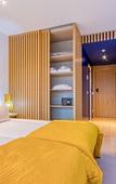 Туры в отель Praia do Sal Lisbon Resort and SPA Туры в отель Praia do Sal Lisbon Resort and SPA