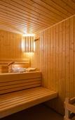Туры в отель Praia do Sal Lisbon Resort and SPA Туры в отель Praia do Sal Lisbon Resort and SPA
