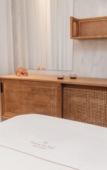 Туры в отель Praia do Sal Lisbon Resort and SPA Туры в отель Praia do Sal Lisbon Resort and SPA