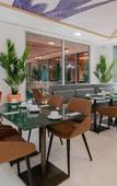 Туры в отель Praia do Sal Lisbon Resort and SPA Туры в отель Praia do Sal Lisbon Resort and SPA