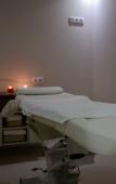 Туры в отель Praia do Sal Lisbon Resort and SPA Туры в отель Praia do Sal Lisbon Resort and SPA