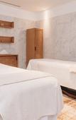 Туры в отель Praia do Sal Lisbon Resort and SPA Туры в отель Praia do Sal Lisbon Resort and SPA
