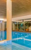Туры в отель Praia do Sal Lisbon Resort and SPA Туры в отель Praia do Sal Lisbon Resort and SPA