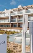 Туры в отель Praia do Sal Lisbon Resort and SPA Туры в отель Praia do Sal Lisbon Resort and SPA