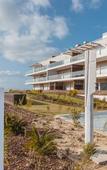 Туры в отель Praia do Sal Lisbon Resort and SPA Туры в отель Praia do Sal Lisbon Resort and SPA
