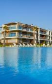 Туры в отель Praia do Sal Lisbon Resort and SPA Туры в отель Praia do Sal Lisbon Resort and SPA