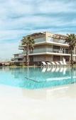 Туры в отель Praia do Sal Lisbon Resort and SPA Туры в отель Praia do Sal Lisbon Resort and SPA