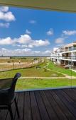 Туры в отель Praia do Sal Lisbon Resort and SPA Туры в отель Praia do Sal Lisbon Resort and SPA