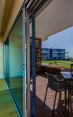 Туры в отель Praia do Sal Lisbon Resort and SPA Туры в отель Praia do Sal Lisbon Resort and SPA