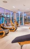 Туры в отель Praia do Sal Lisbon Resort and SPA Туры в отель Praia do Sal Lisbon Resort and SPA