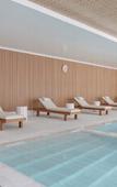 Туры в отель Praia do Sal Lisbon Resort and SPA Туры в отель Praia do Sal Lisbon Resort and SPA