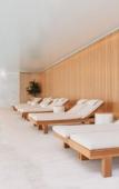 Туры в отель Praia do Sal Lisbon Resort and SPA Туры в отель Praia do Sal Lisbon Resort and SPA