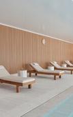 Туры в отель Praia do Sal Lisbon Resort and SPA Туры в отель Praia do Sal Lisbon Resort and SPA