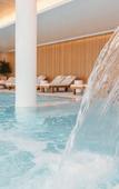 Туры в отель Praia do Sal Lisbon Resort and SPA Туры в отель Praia do Sal Lisbon Resort and SPA