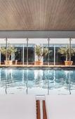 Туры в отель Praia do Sal Lisbon Resort and SPA Туры в отель Praia do Sal Lisbon Resort and SPA