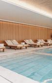 Туры в отель Praia do Sal Lisbon Resort and SPA Туры в отель Praia do Sal Lisbon Resort and SPA