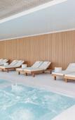 Туры в отель Praia do Sal Lisbon Resort and SPA Туры в отель Praia do Sal Lisbon Resort and SPA