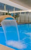 Туры в отель Praia do Sal Lisbon Resort and SPA Туры в отель Praia do Sal Lisbon Resort and SPA