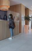 Туры в отель Praia do Sal Lisbon Resort and SPA Туры в отель Praia do Sal Lisbon Resort and SPA