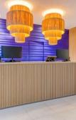 Туры в отель Praia do Sal Lisbon Resort and SPA Туры в отель Praia do Sal Lisbon Resort and SPA