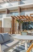 Туры в отель Praia do Sal Lisbon Resort and SPA Туры в отель Praia do Sal Lisbon Resort and SPA