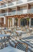Туры в отель Praia do Sal Lisbon Resort and SPA Туры в отель Praia do Sal Lisbon Resort and SPA