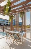 Туры в отель Praia do Sal Lisbon Resort and SPA Туры в отель Praia do Sal Lisbon Resort and SPA