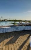 Туры в отель Praia do Sal Lisbon Resort and SPA Туры в отель Praia do Sal Lisbon Resort and SPA