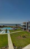 Туры в отель Praia do Sal Lisbon Resort and SPA Туры в отель Praia do Sal Lisbon Resort and SPA