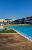 Туры в отель Praia do Sal Lisbon Resort and SPA Туры в отель Praia do Sal Lisbon Resort and SPA