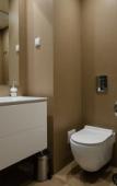 Туры в отель Praia do Sal Lisbon Resort and SPA Туры в отель Praia do Sal Lisbon Resort and SPA