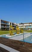 Туры в отель Praia do Sal Lisbon Resort and SPA Туры в отель Praia do Sal Lisbon Resort and SPA