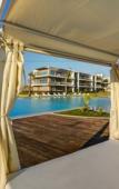 Туры в отель Praia do Sal Lisbon Resort and SPA Туры в отель Praia do Sal Lisbon Resort and SPA