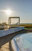 Туры в отель Praia do Sal Lisbon Resort and SPA Туры в отель Praia do Sal Lisbon Resort and SPA