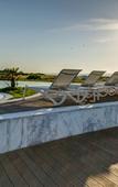 Туры в отель Praia do Sal Lisbon Resort and SPA Туры в отель Praia do Sal Lisbon Resort and SPA