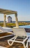 Туры в отель Praia do Sal Lisbon Resort and SPA Туры в отель Praia do Sal Lisbon Resort and SPA