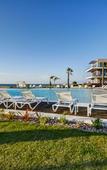 Туры в отель Praia do Sal Lisbon Resort and SPA Туры в отель Praia do Sal Lisbon Resort and SPA