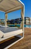 Туры в отель Praia do Sal Lisbon Resort and SPA Туры в отель Praia do Sal Lisbon Resort and SPA