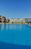 Туры в отель Praia do Sal Lisbon Resort and SPA Туры в отель Praia do Sal Lisbon Resort and SPA