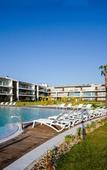 Туры в отель Praia do Sal Lisbon Resort and SPA Туры в отель Praia do Sal Lisbon Resort and SPA