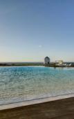 Туры в отель Praia do Sal Lisbon Resort and SPA Туры в отель Praia do Sal Lisbon Resort and SPA