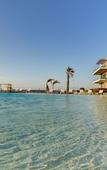 Туры в отель Praia do Sal Lisbon Resort and SPA Туры в отель Praia do Sal Lisbon Resort and SPA