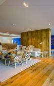 Туры в отель Praia do Sal Lisbon Resort and SPA Туры в отель Praia do Sal Lisbon Resort and SPA