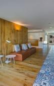 Туры в отель Praia do Sal Lisbon Resort and SPA Туры в отель Praia do Sal Lisbon Resort and SPA